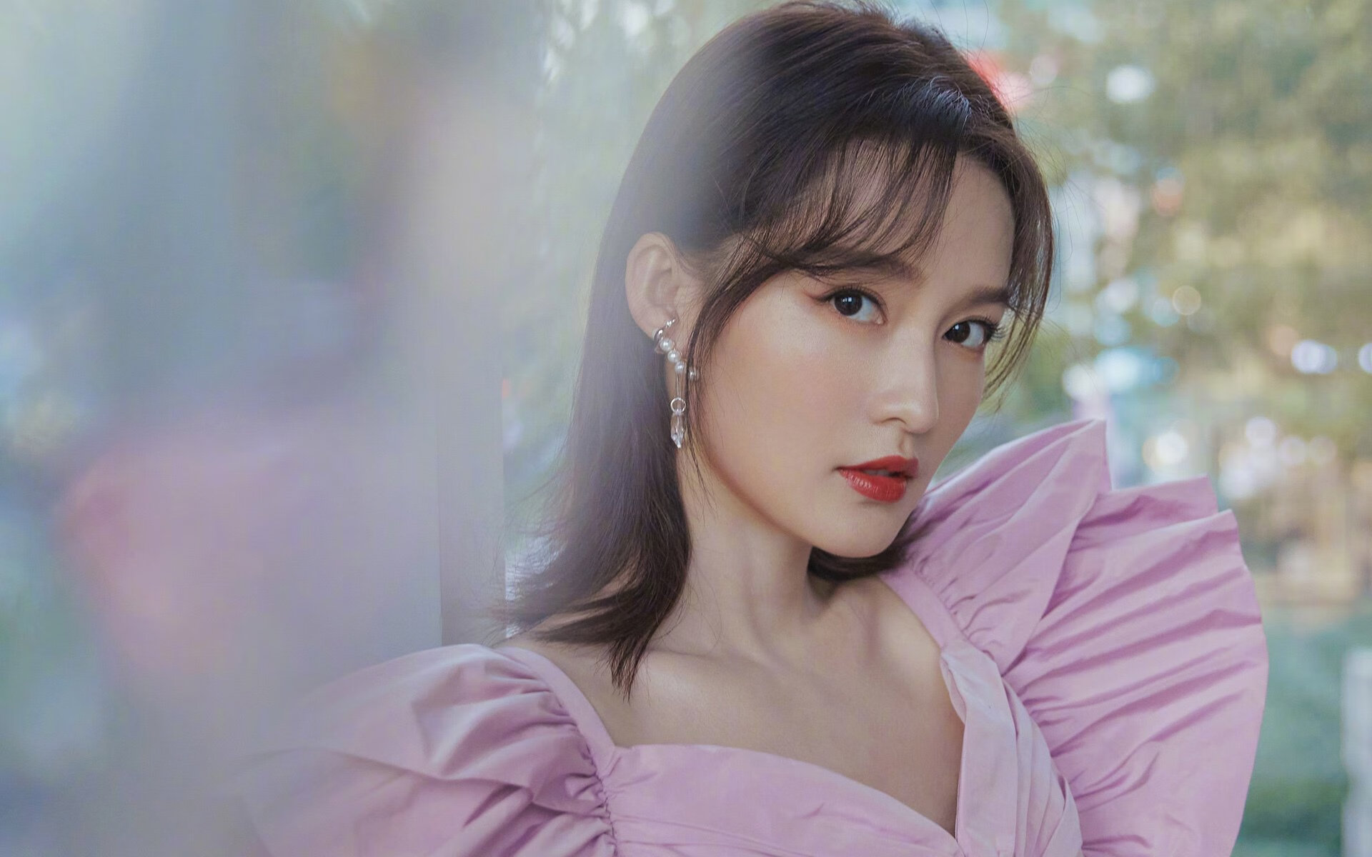 球迷文化持续创新,打造多样化的线上线下体验场景,足球线上活动