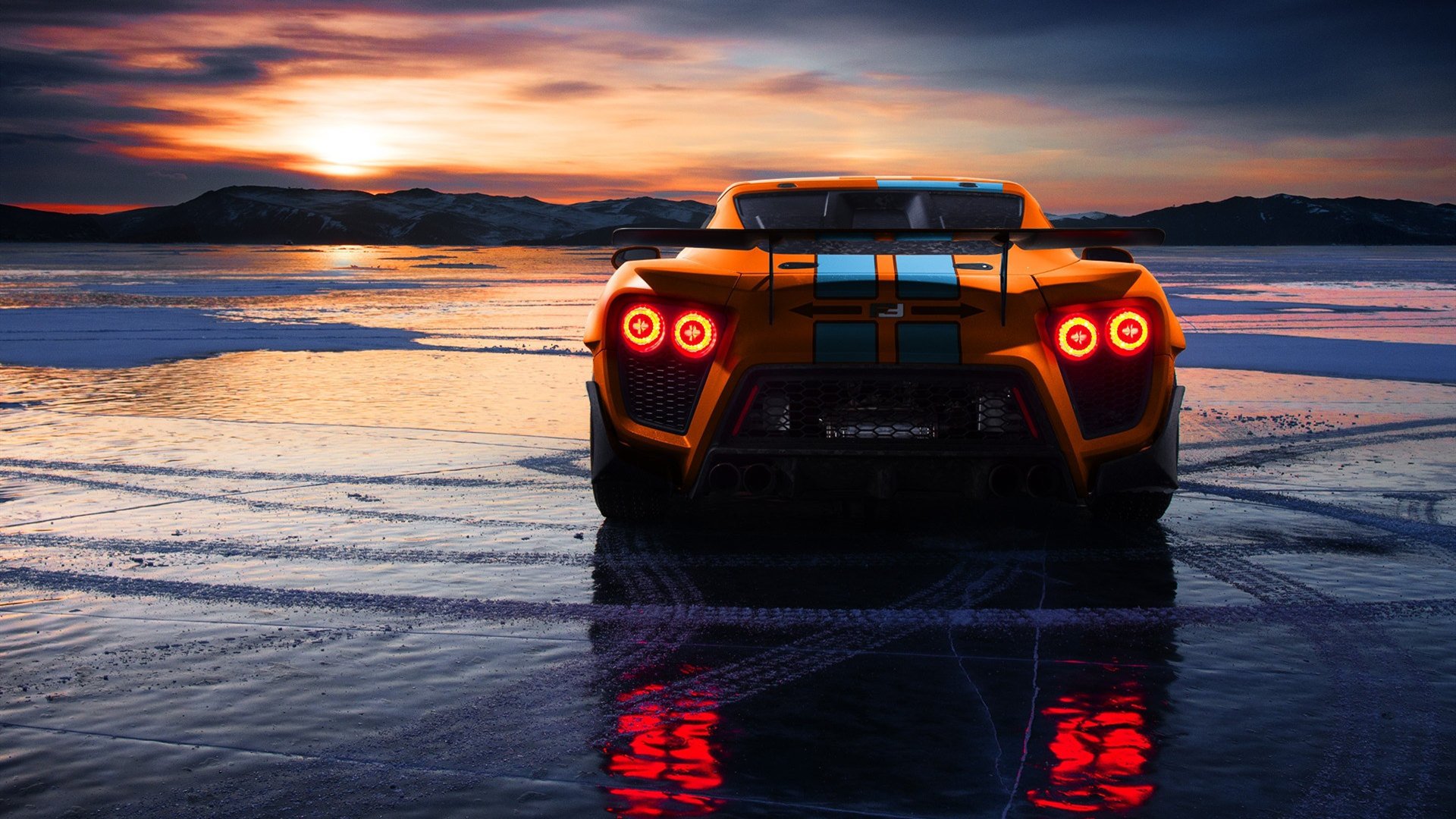 球员自主品牌服饰发布体现运动与时尚多维融合趋势,球员球衣销售排名