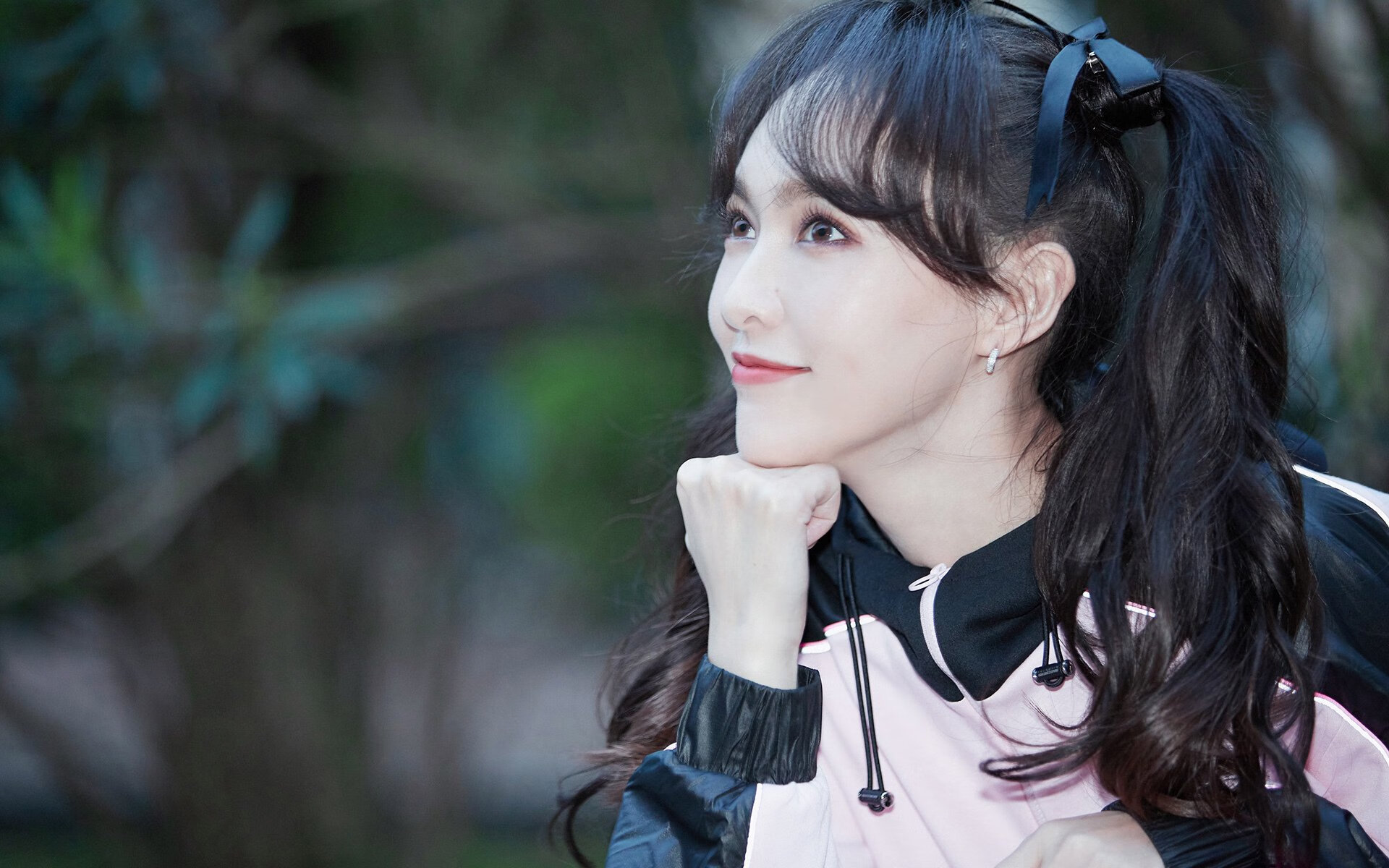 皇马青训体系持续发力,新星层出不穷