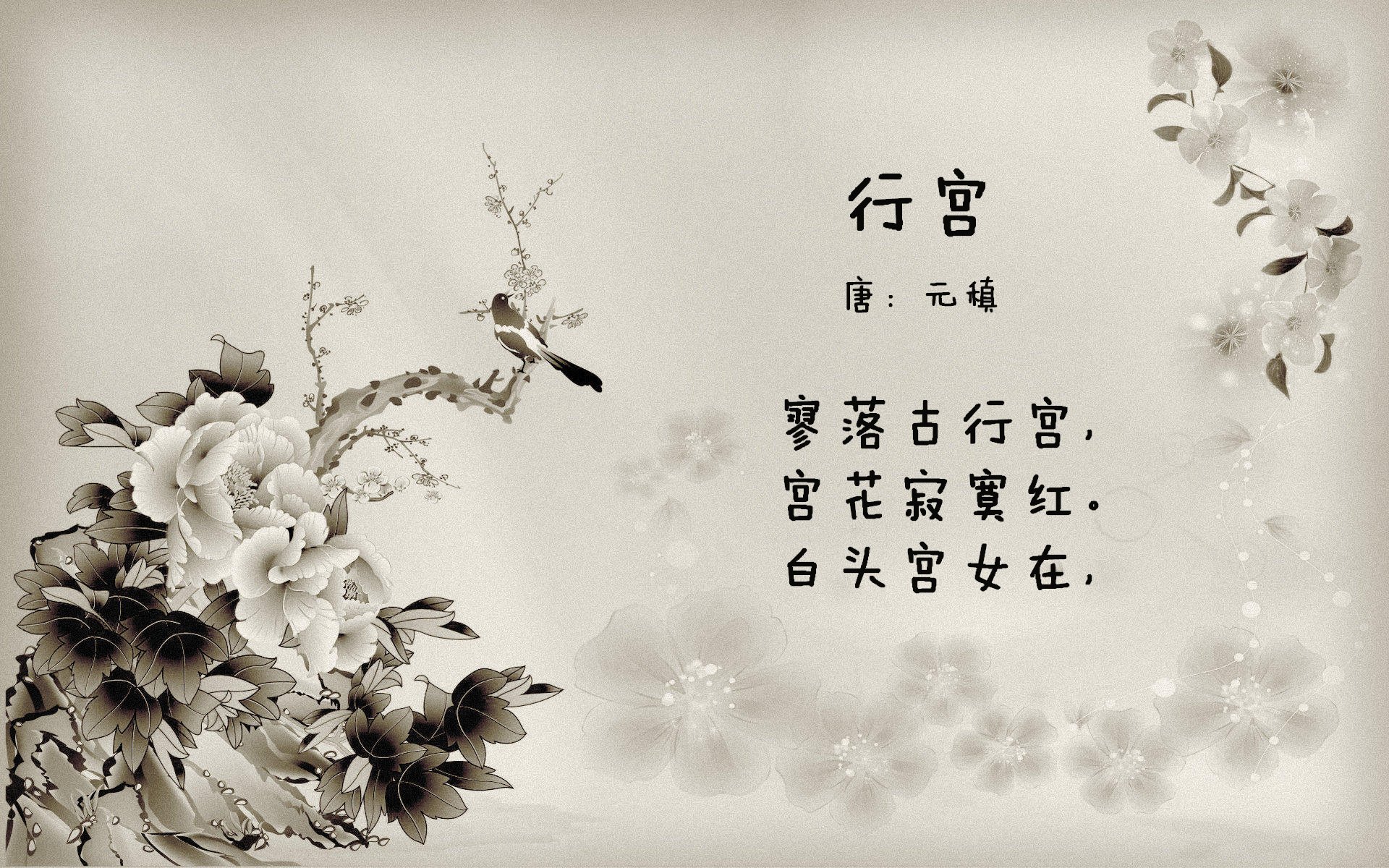 爱游戏平台-网球国家队进行海外拉练备战大赛，网球国际比赛