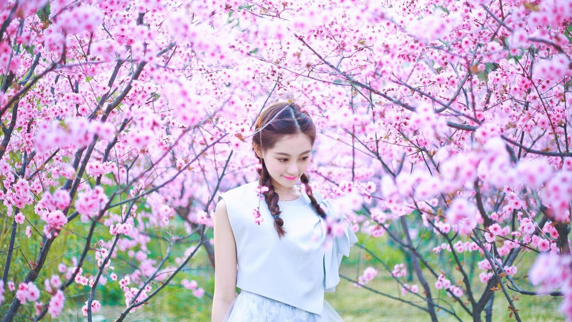 爱游戏娱乐-美洲杯明星助力：激情四溢，精彩纷呈！，美洲杯明星球员