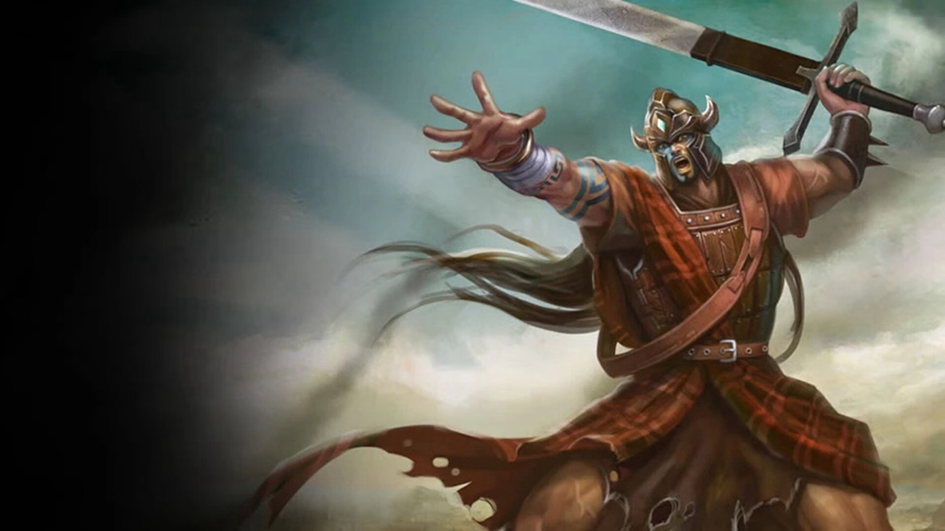 爱游戏体育平台-职业联赛推动球员生活纪录片拉近粉丝距离，球队纪录片