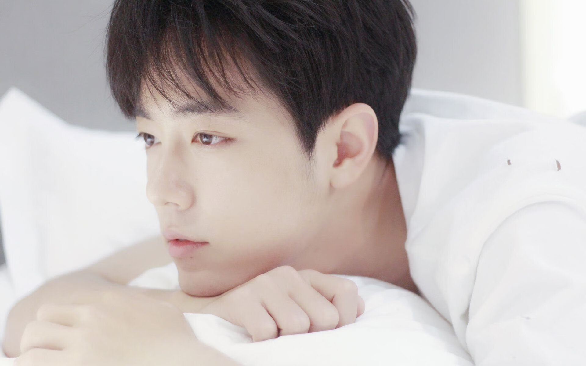 英超超级对决:精彩绝伦,悬念重重!,英超对阵表时间表