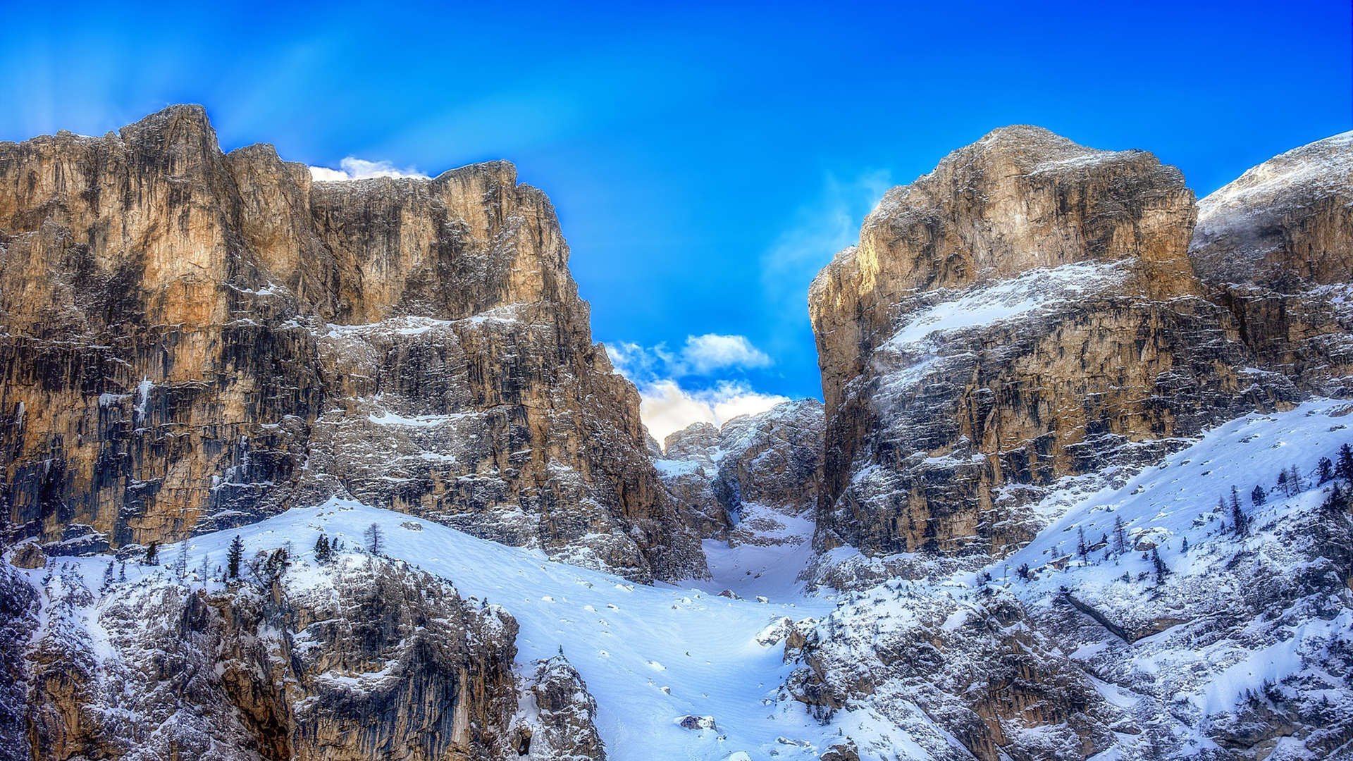 AYX GAME-荷兰队在国际比赛中表现优异