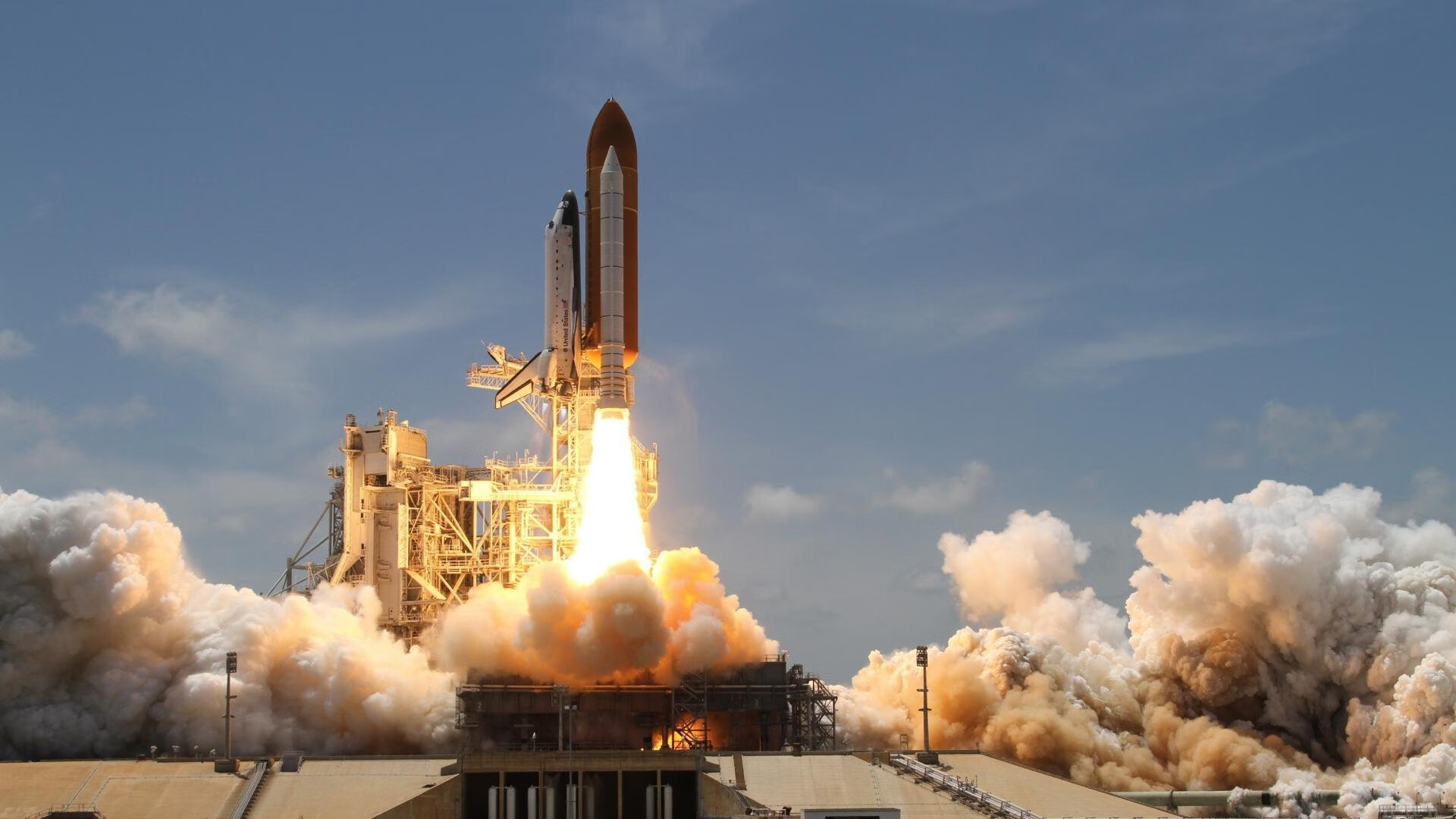 爱游戏中国官方网站平台-西甲传奇再临：超神扑救救场如神！，西甲扑救成功率