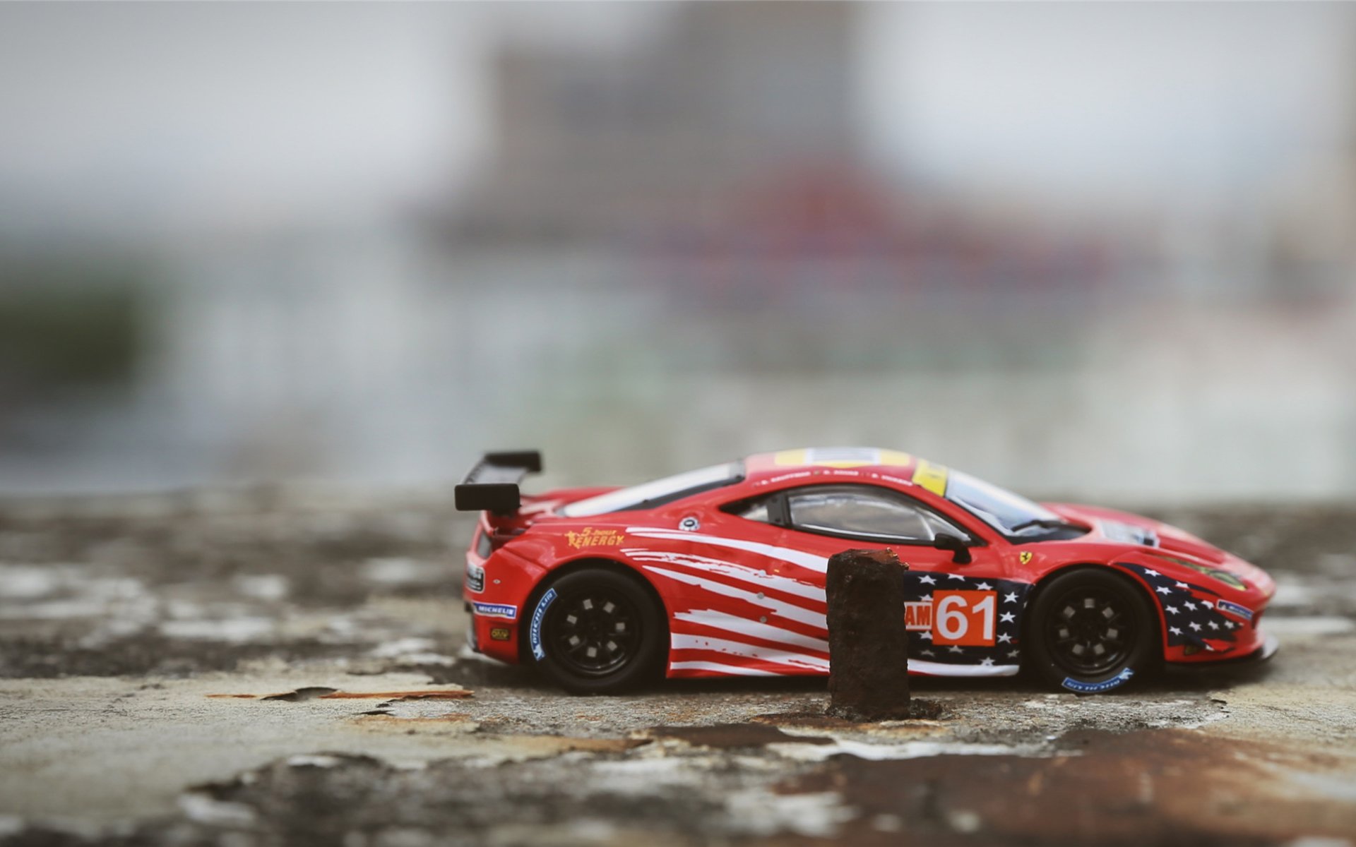 爱游戏综合娱乐-詹姆斯火线复出NBA总决赛，詹姆斯热火总冠军