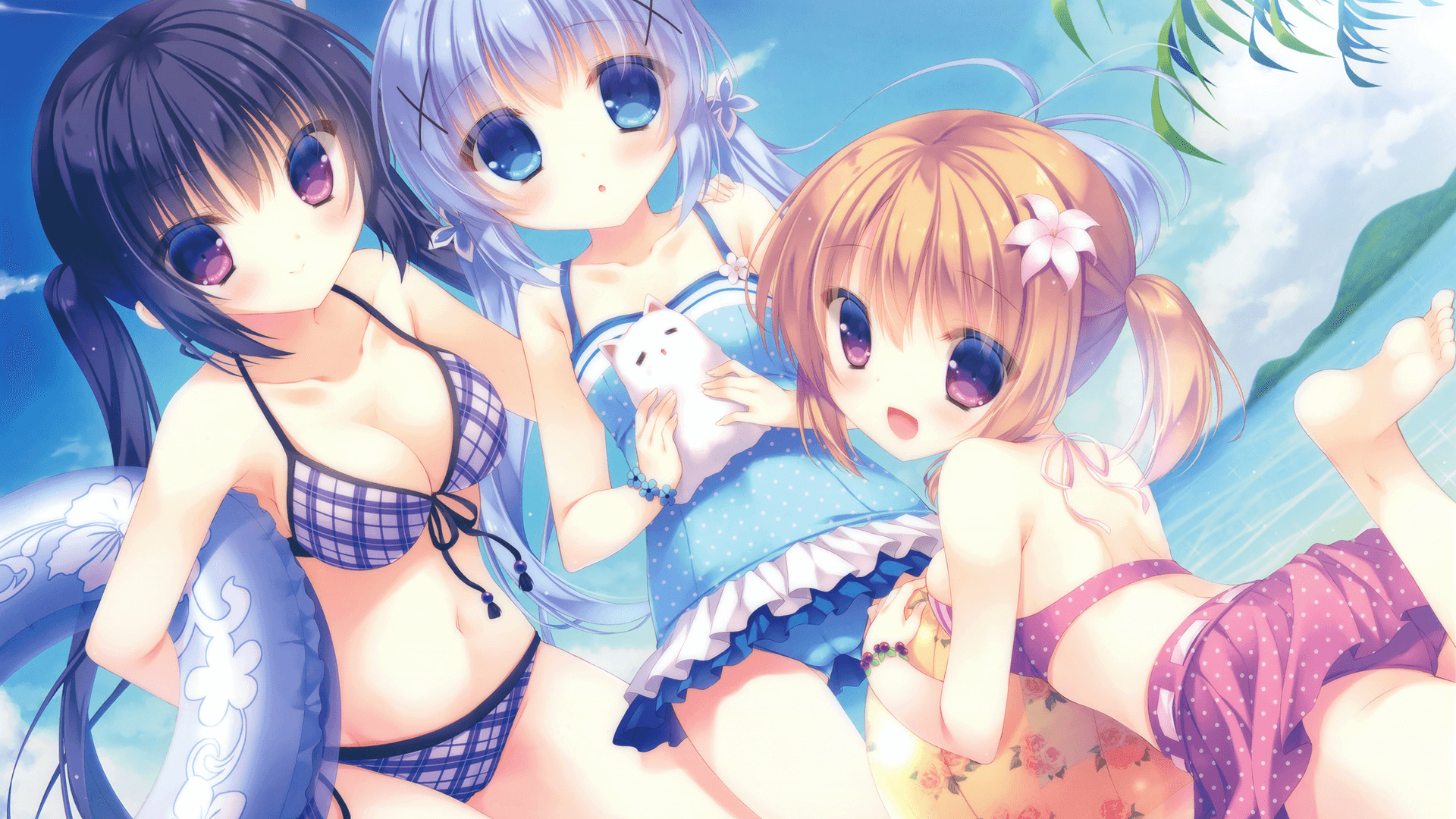 爱游戏体育-退役球星成立个人篮球学院致力培养草根球员走向职业赛场，篮球球星退役视频