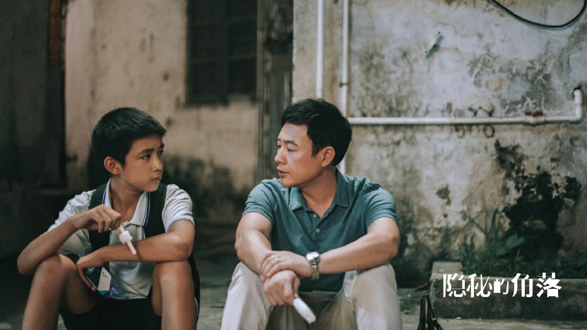 青训机构打造家校社三位一体培养生态体系,家校社一体化