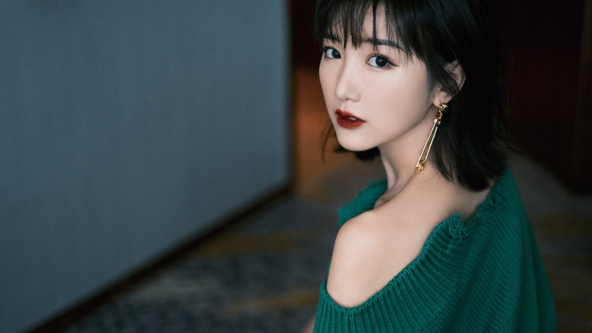 爱游戏app下载-骑士全队参观球队历史展激发荣誉感，骑士队在哪