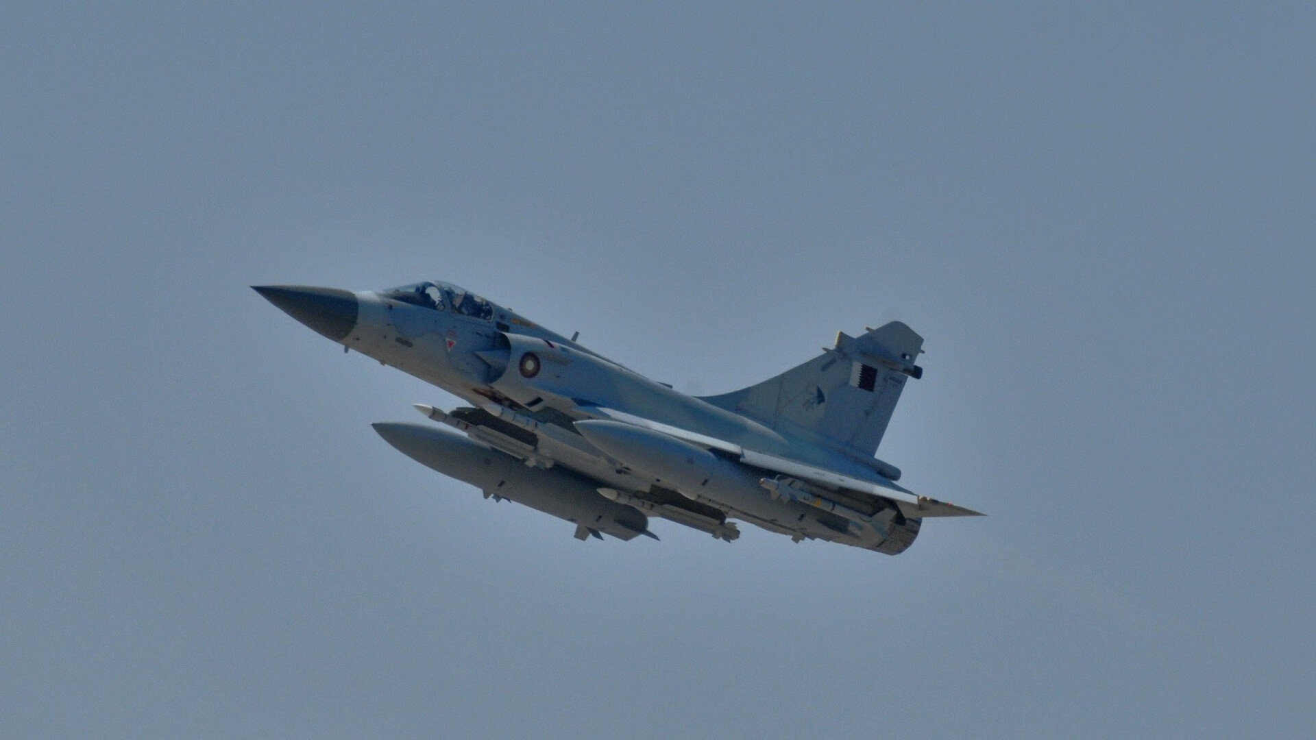 爱游戏在线娱乐官网-青训计划推行区域分级管理加强本地人才精准培养，青训选拔机制