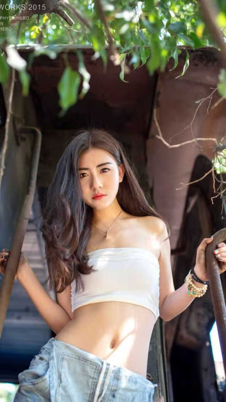 青训计划推行区域分级管理加强本地人才精准培养,青训选拔机制