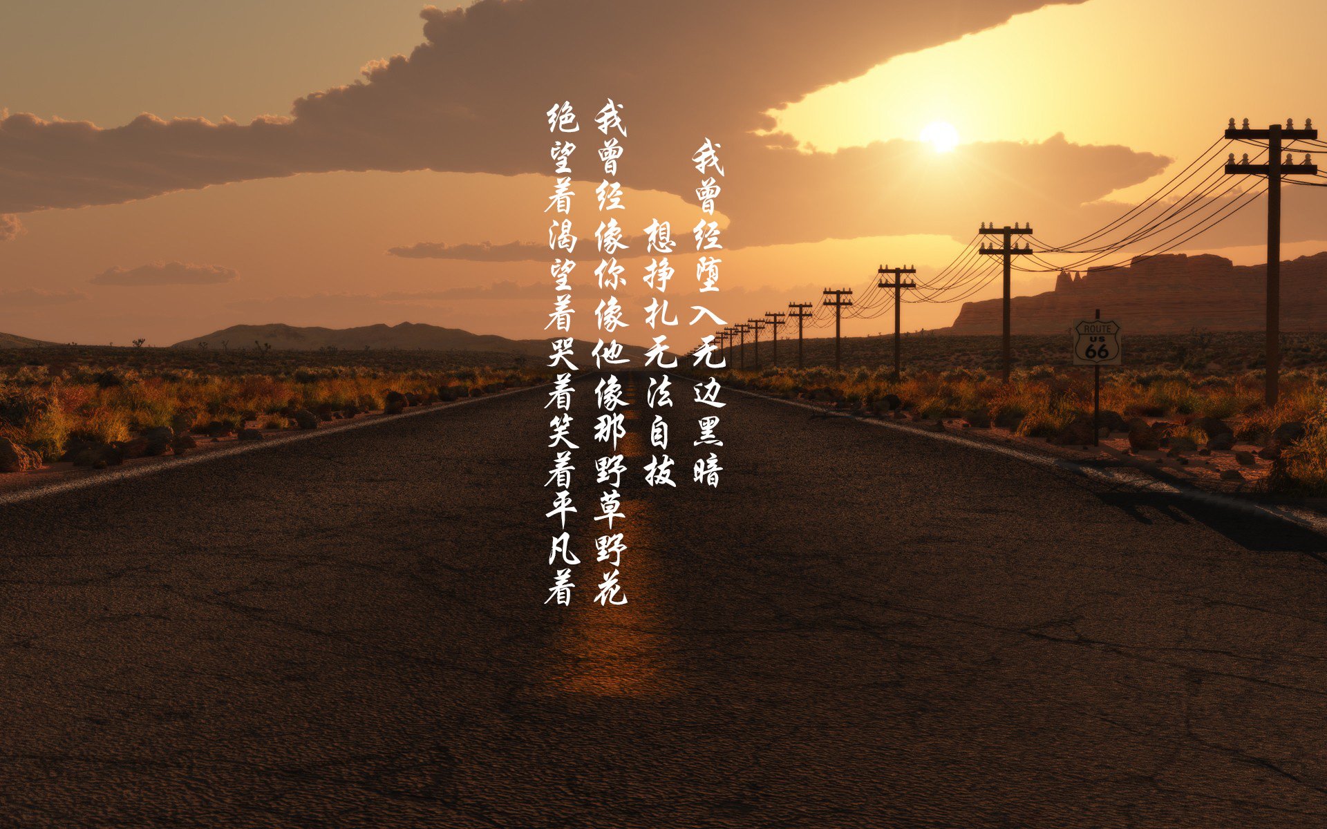 爱游戏体育-青训选拔更注重球员潜力而非阶段性成绩，青训选拔机制