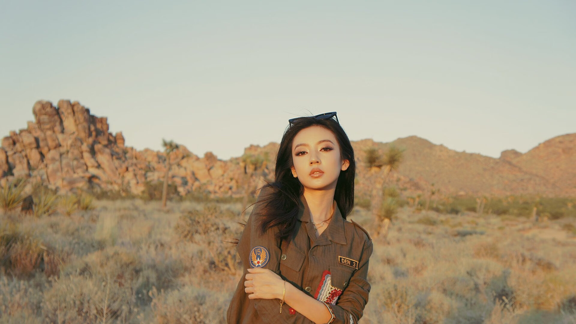 麦金托什完美转身成制胜关键,麦金托什海报