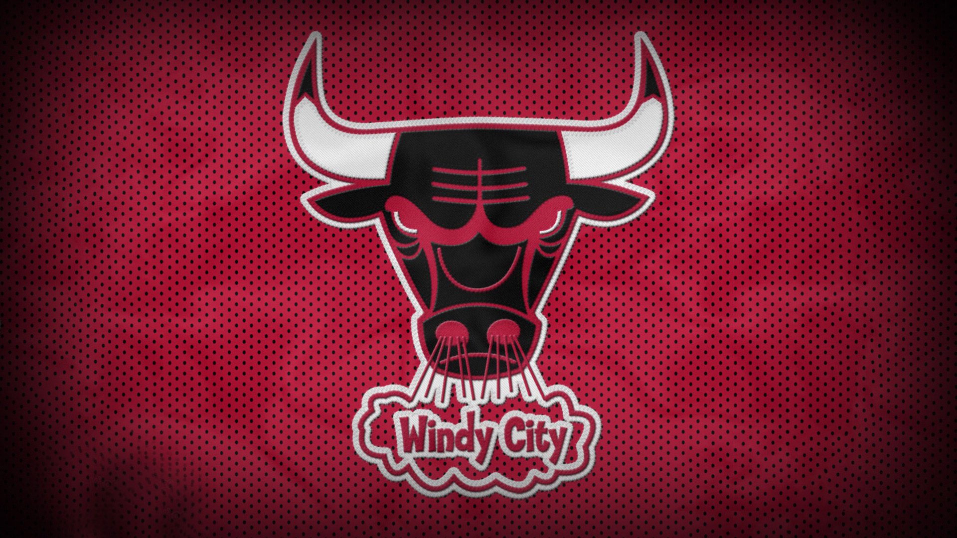 “球场神操作：那些令人惊叹的绝佳助攻”，球场技巧