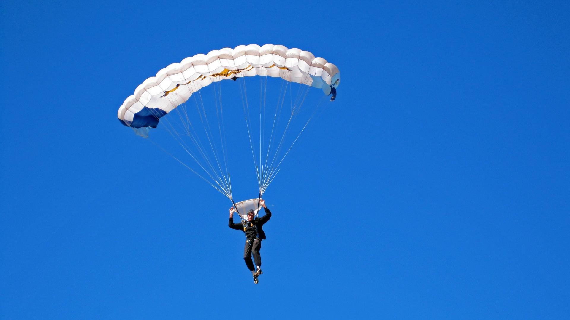 MSI季中邀请赛：RNG能否再续传奇，G2能否再次创造奇迹？，msi季中赛 g2