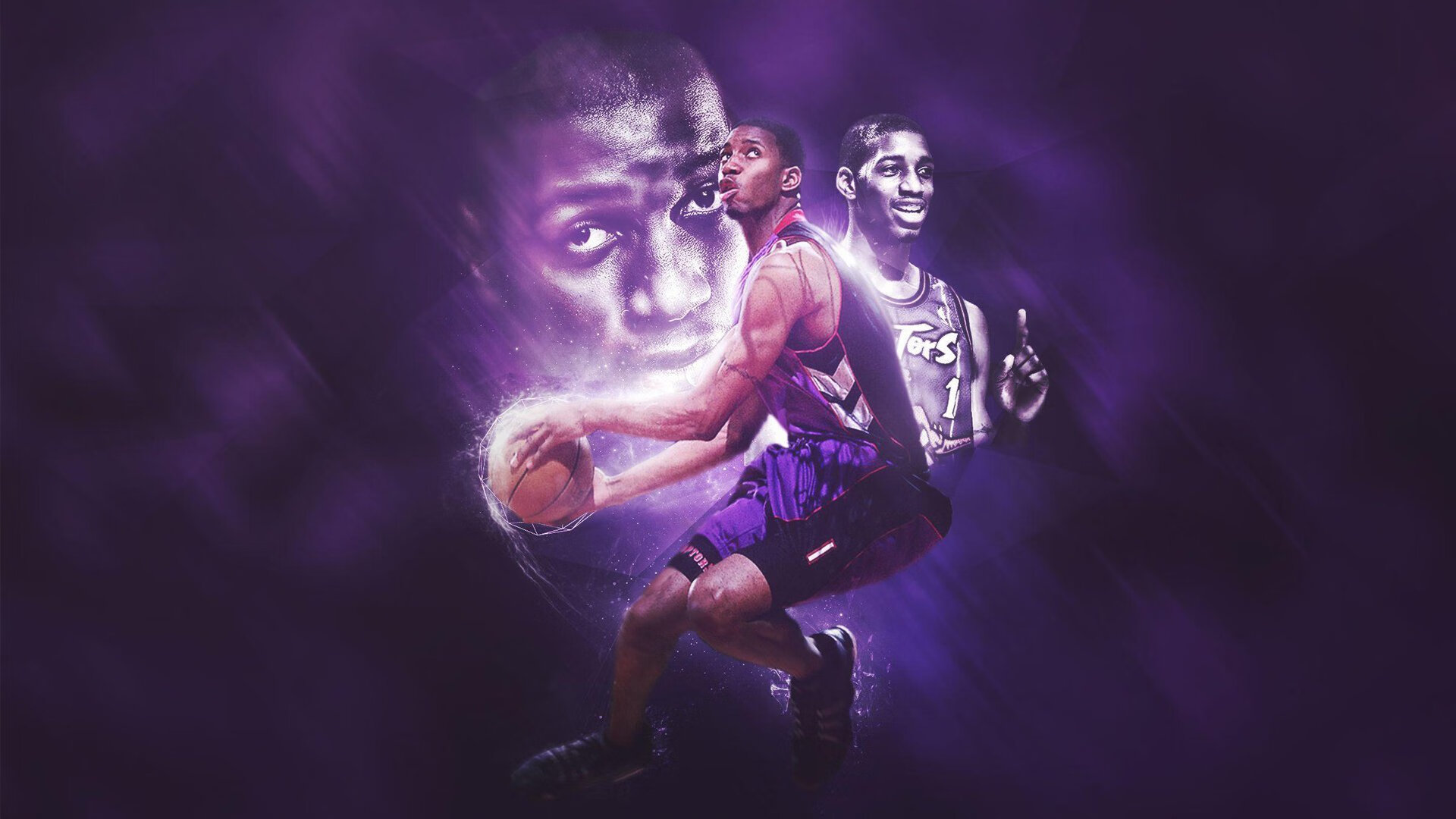 MSI季中邀请赛：RNG能否再续传奇，G2能否再次创造奇迹？，msi季中赛 g2