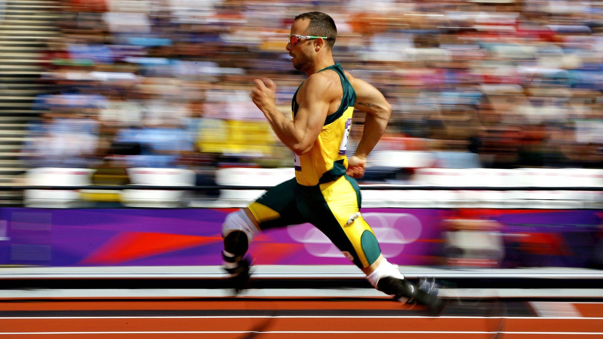 “德甲最后关头,争冠形势变得扑朔迷离”,德甲最后一轮看点