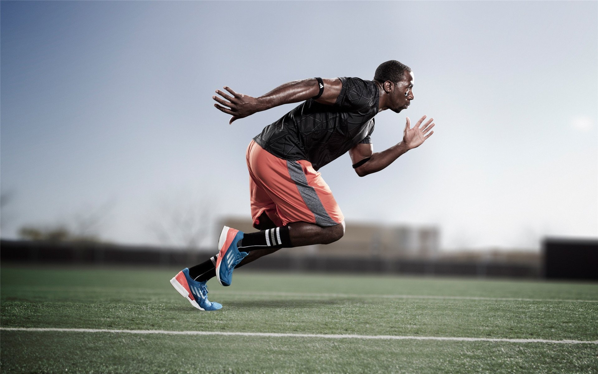 “德甲最后关头,争冠形势变得扑朔迷离”,德甲最后一轮看点