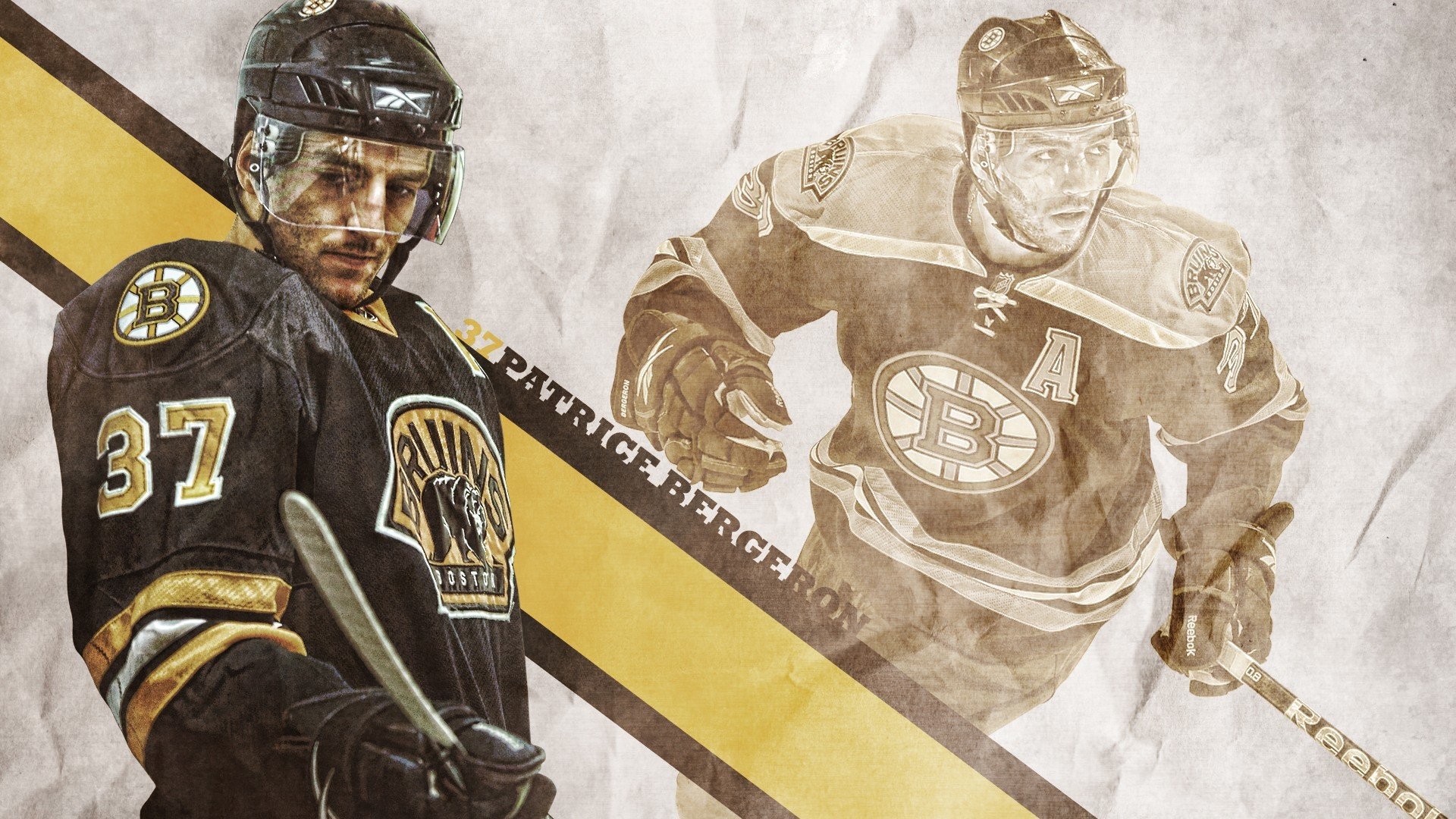 “赛季终点渐近，争夺激烈，你心中的最佳比赛是哪一场？”，2020赛季最佳