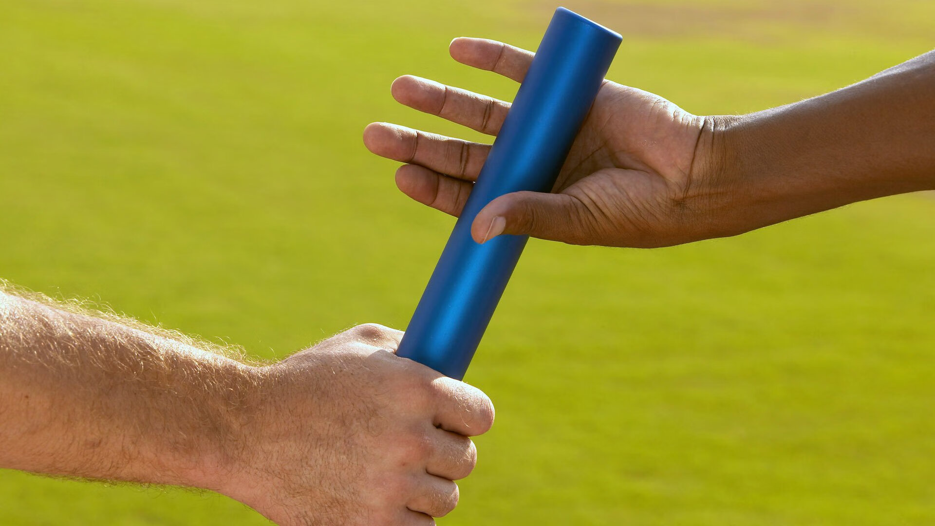 【Jacob deGrom的霸气投球】大都会王牌连续六场优异,大都会联赛后面还有什么