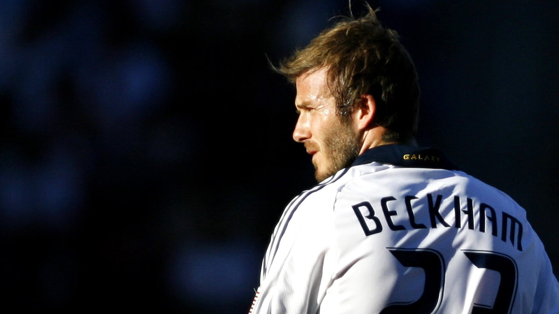 中超联赛观众人数回升,球迷热情高涨,中超联赛 观众