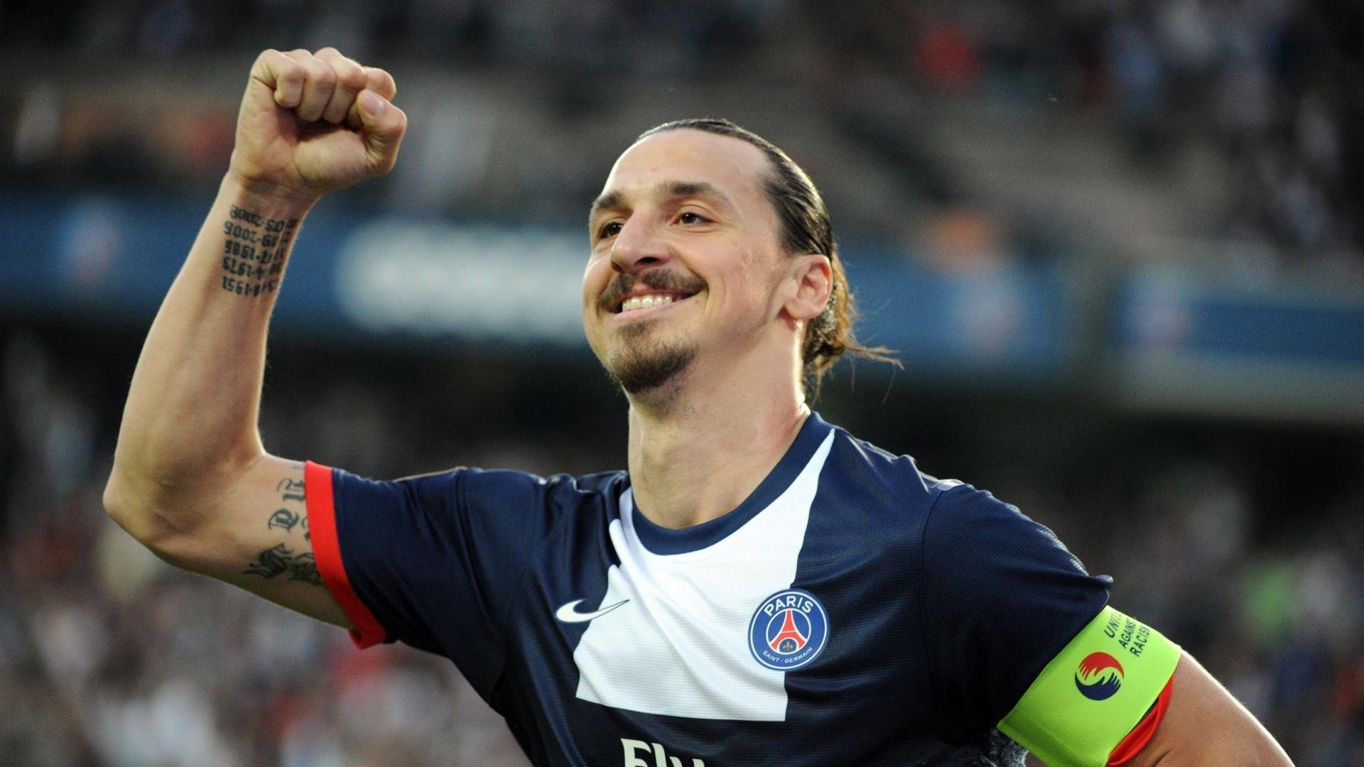 法甲新引援备受关注，豪门实力再升级，法甲新赛季前瞻