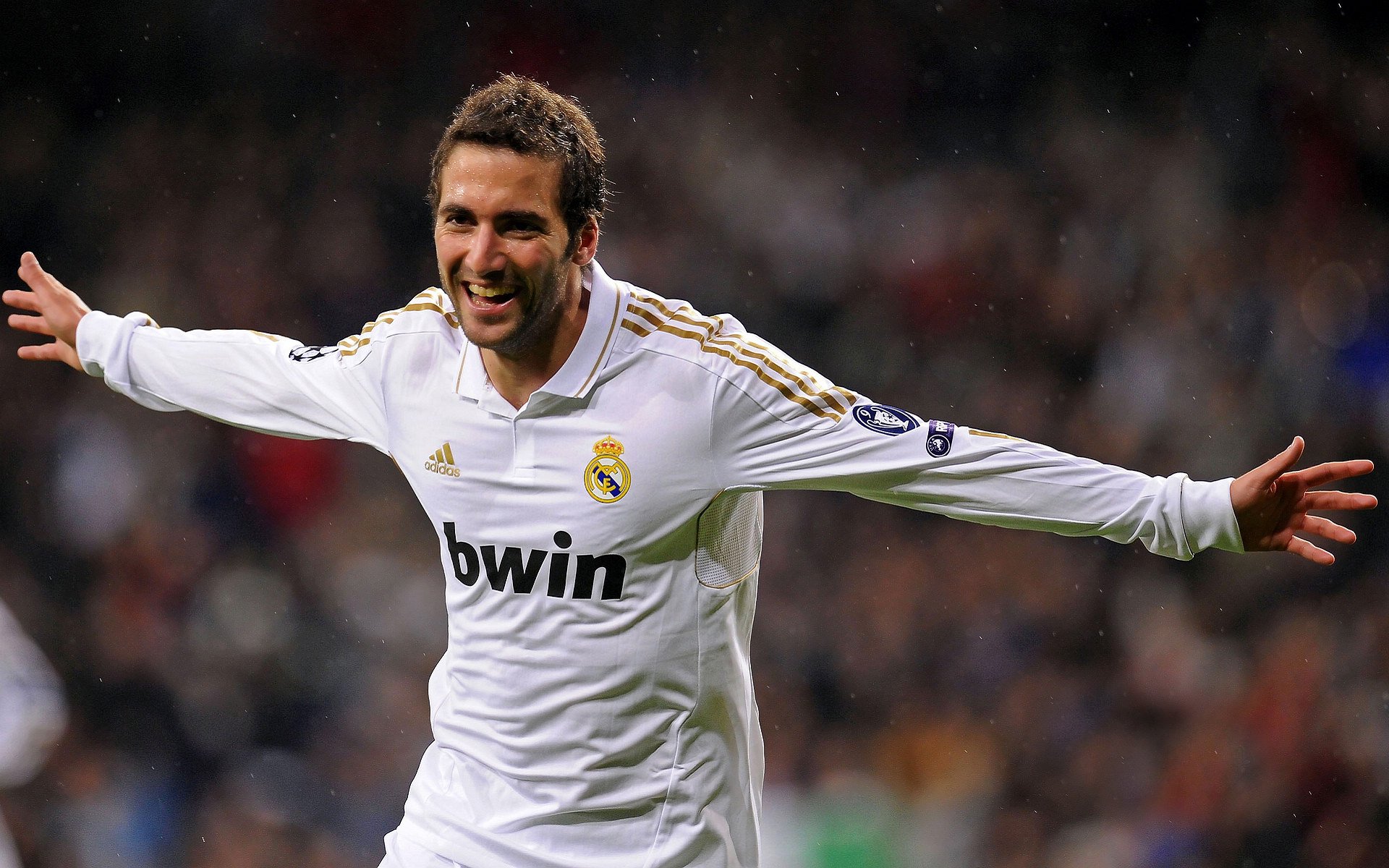 电竞文化影响力扩大，成为年轻人新潮流，电竞 文化