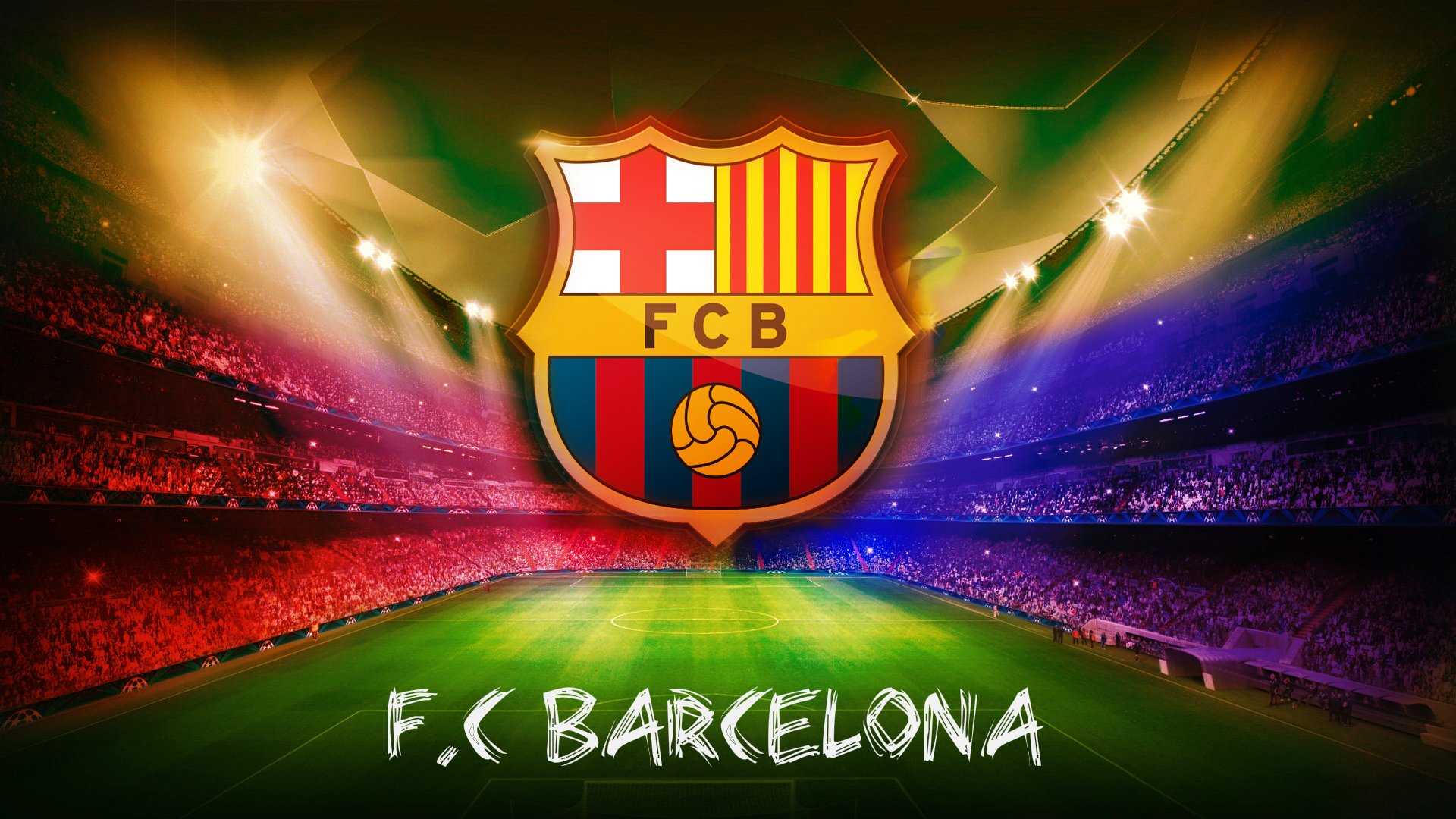 赛场“花式进球”大赏:欧冠史上最美进球,欧冠最精彩进球